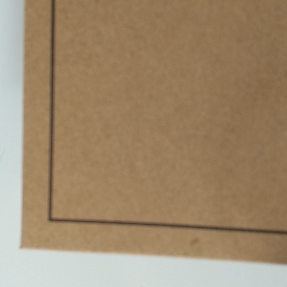 COPY - Culinary Cheese knives charcuterie board accessories - Picture 3 of 7